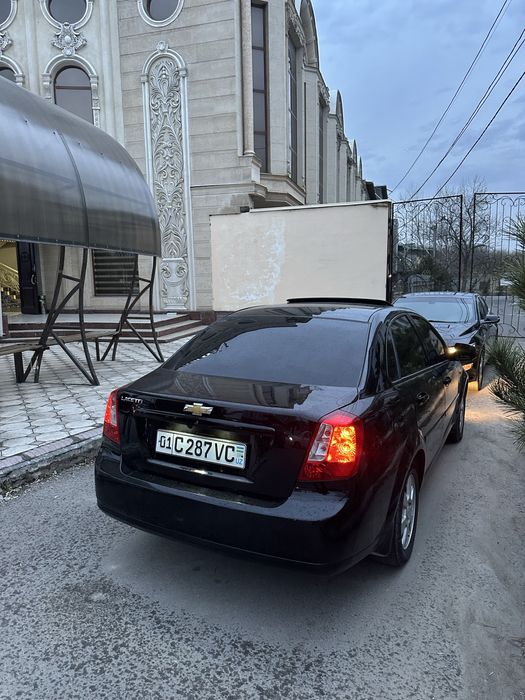 Chevrolet gentra 2022