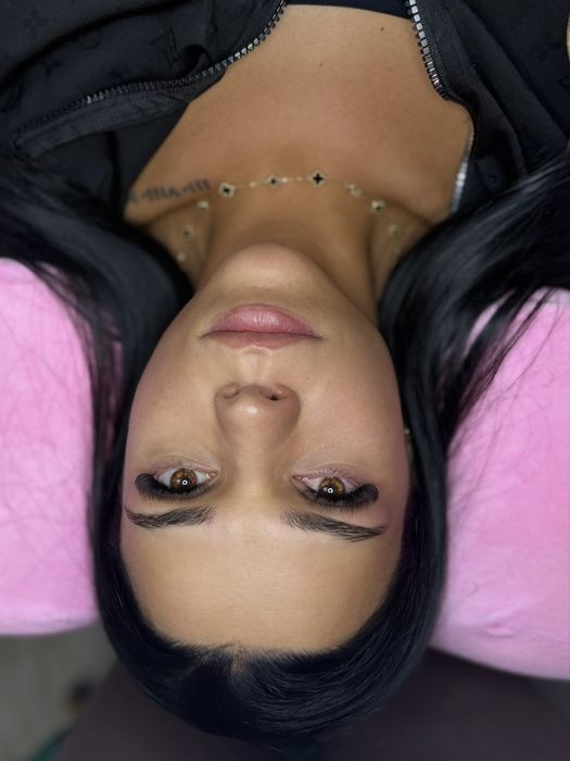 Extensii gene fir cu fir