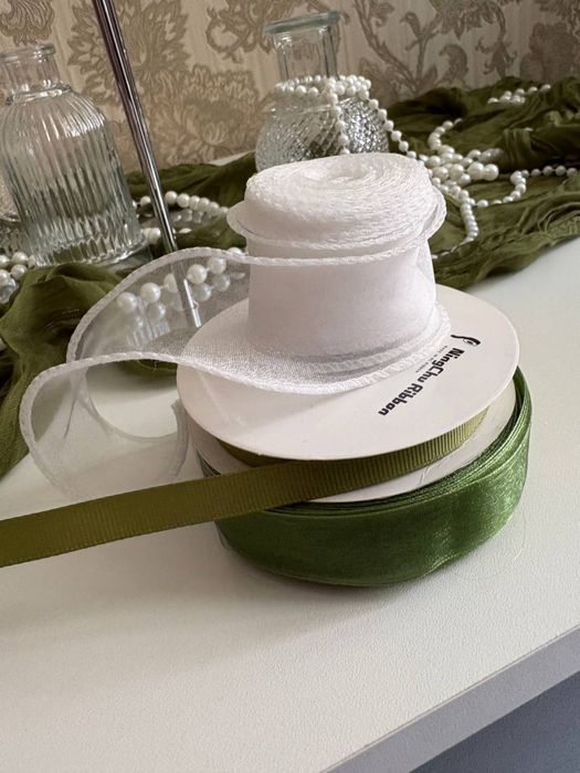 Продам свадебный декор