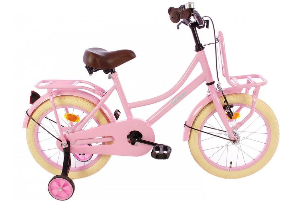 Детский велосипед от Skillmax 12-14-16 дюмов | количество ограничено