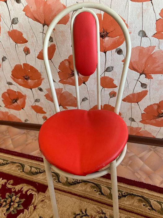 Стол для кухни 3 шт