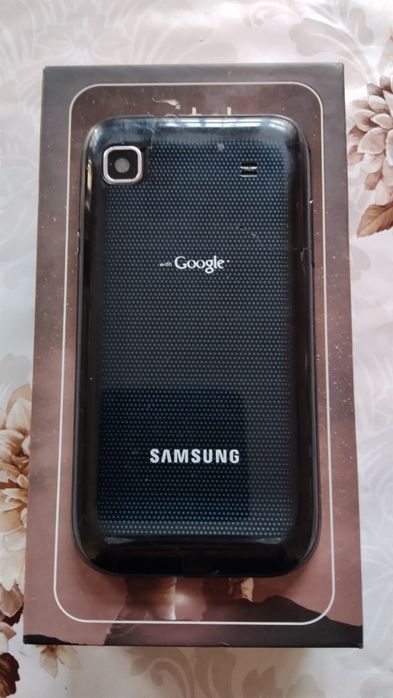 Продается Телефон на запчасти телефонла сотилади запчастга.