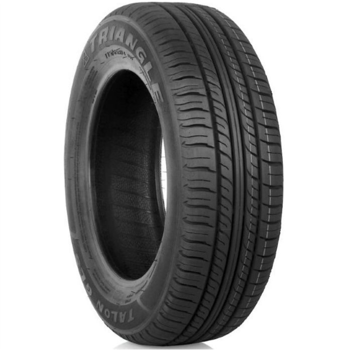 Автошины летние б/у