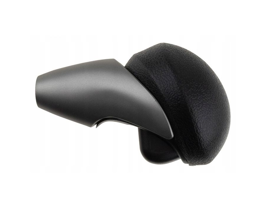 Топка за скоростен лост за Honda Civic 8