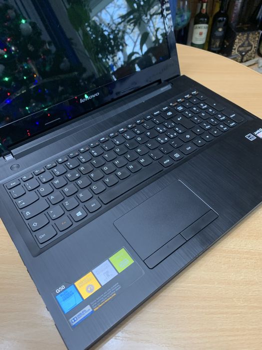 Laptopuri pentru piese