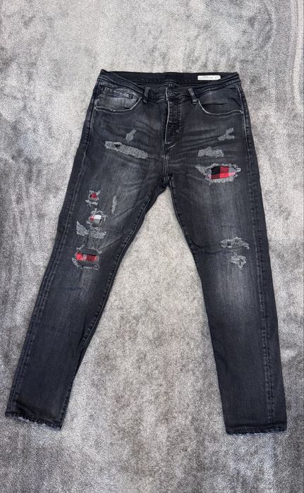 Мъжки дънки Antony Morato