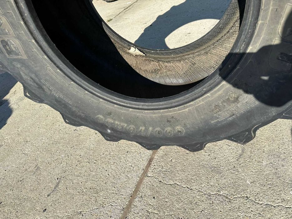 600/70  R30  BKT