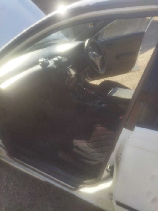 Продам автомобиль тоета Корона.