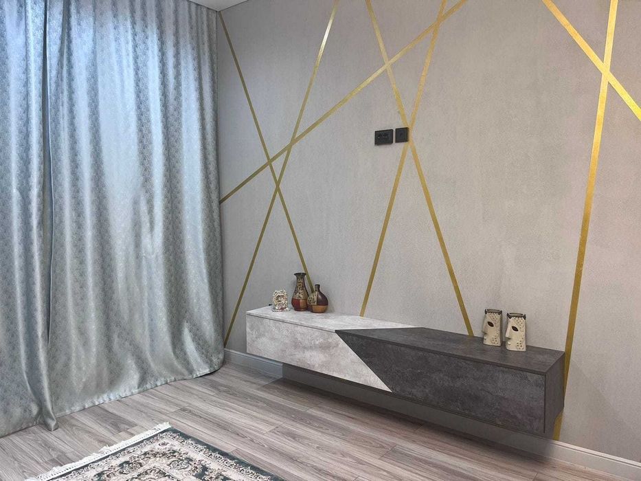 Изготовление мебели