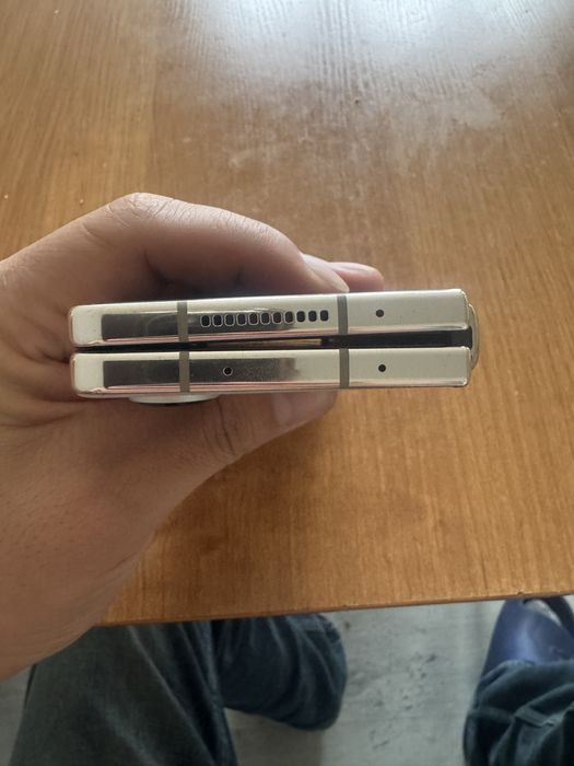 Samsung zfold4 512GB