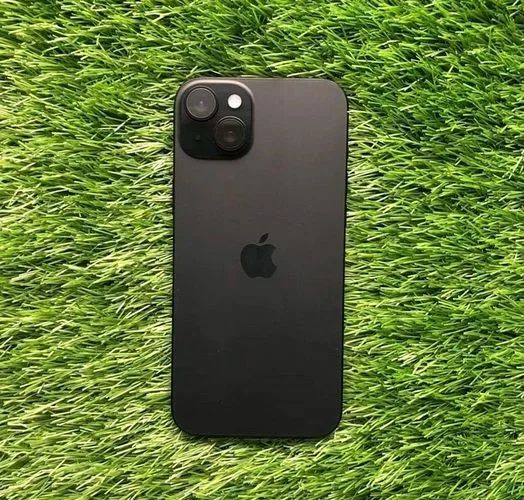 Iphone 15 128Gb