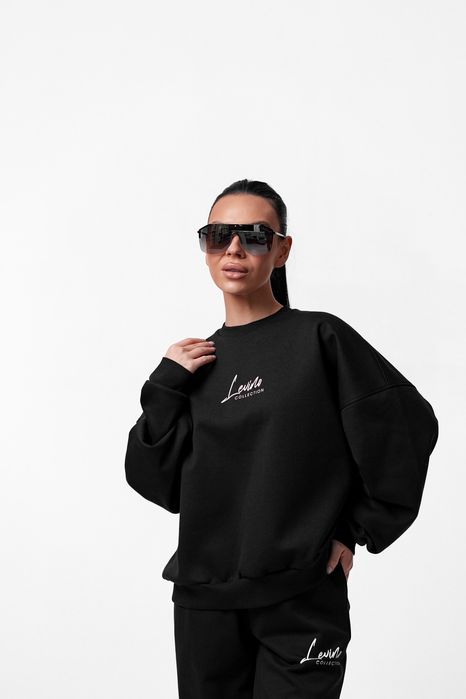 Свитшоты и худи с начесом оптом