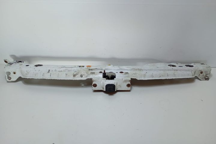 Traversa  superioara Ford Transit a 3-a generatie seria