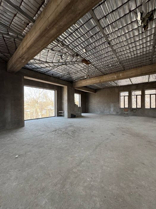 Срочно Сдается СВОЕ отдельно стоящее здание под любой бизнес !