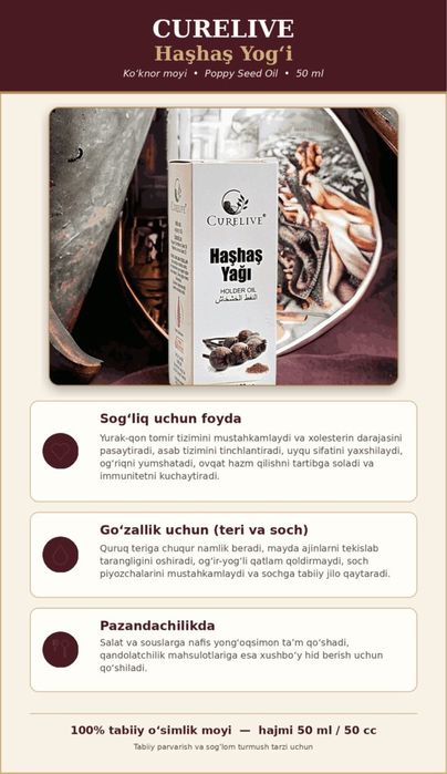 Kok nori Yoği
