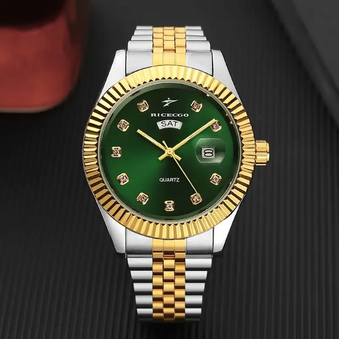 Срочно продается RICECGO