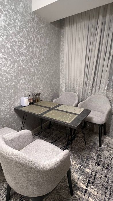 Arenda kvartira.ijaraga kvartira.uzoq muddatga arenda kvartira.y