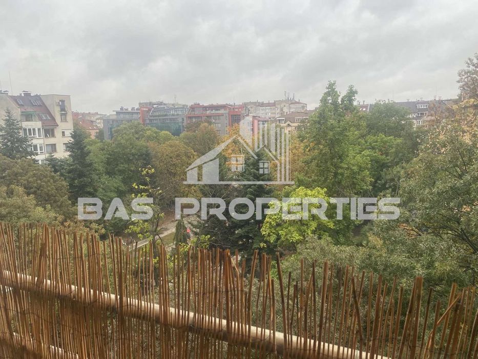 2-стаен в София-Лагера площ 64