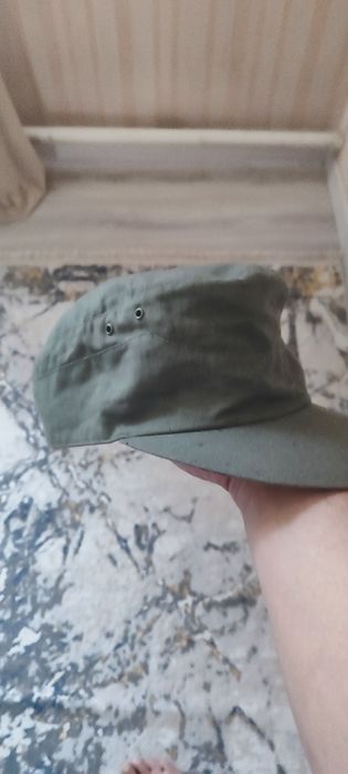 Продам Немецкие кепки