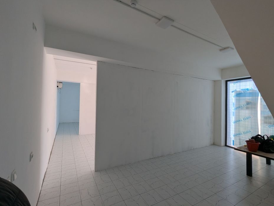 Arendaga joy beriladi 168kv