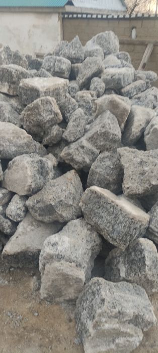 Соль лезунец, кормовая