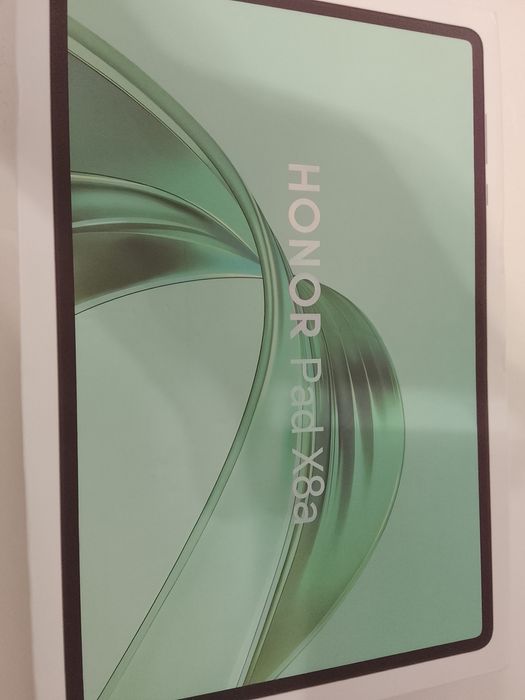 Vând Tableta Honor