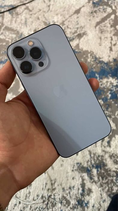 Orginal iphone 13 pro