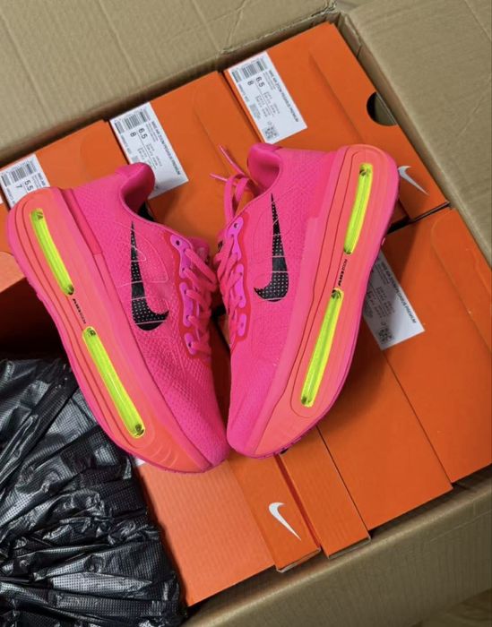 Nike air max SCORPION FK ДАМСКИ