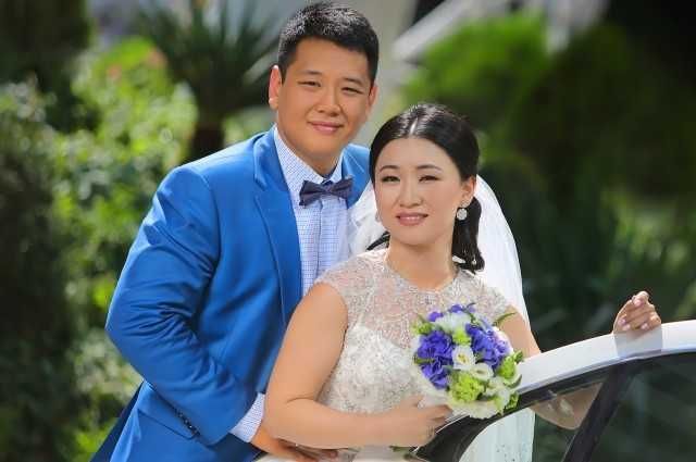 Видеосъёмка и монтаж. Видео ва фотосъёмка, сифатли монтаж