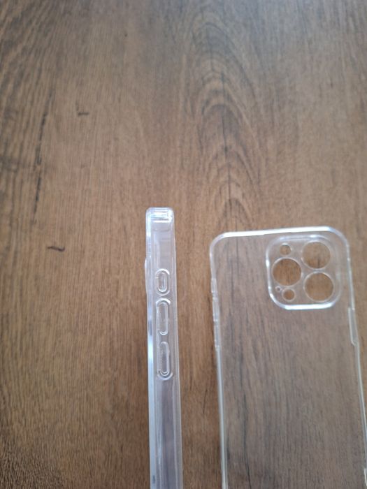 Кейс за Айфон 15 pro max