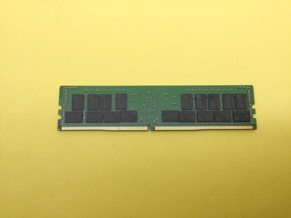 SK Hynix  32GB DDR4 PC4-2933Y-RB2-12 hma84gr7cjr4n-wm