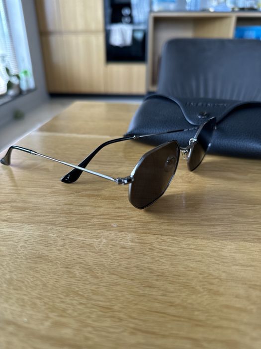 Слънчеви очила Infinity