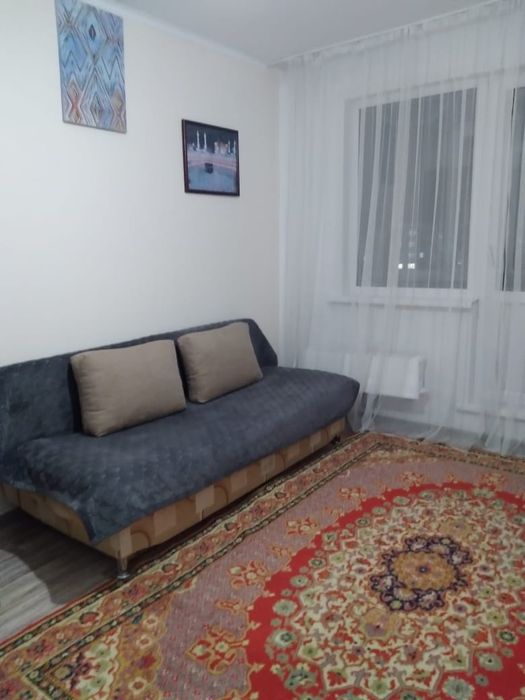 Комнату на подселение срочно