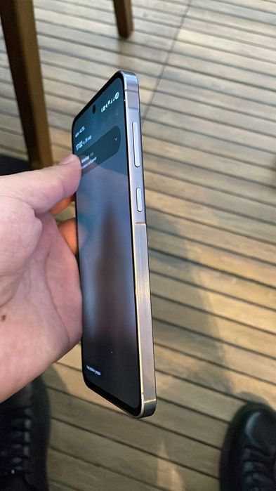 Samsung А56 256 память