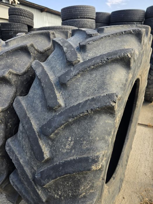 Anvelope 480-70r34 Mitas