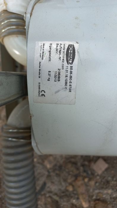 вакуумна лапа за пакетни циркуляри,cnc машини