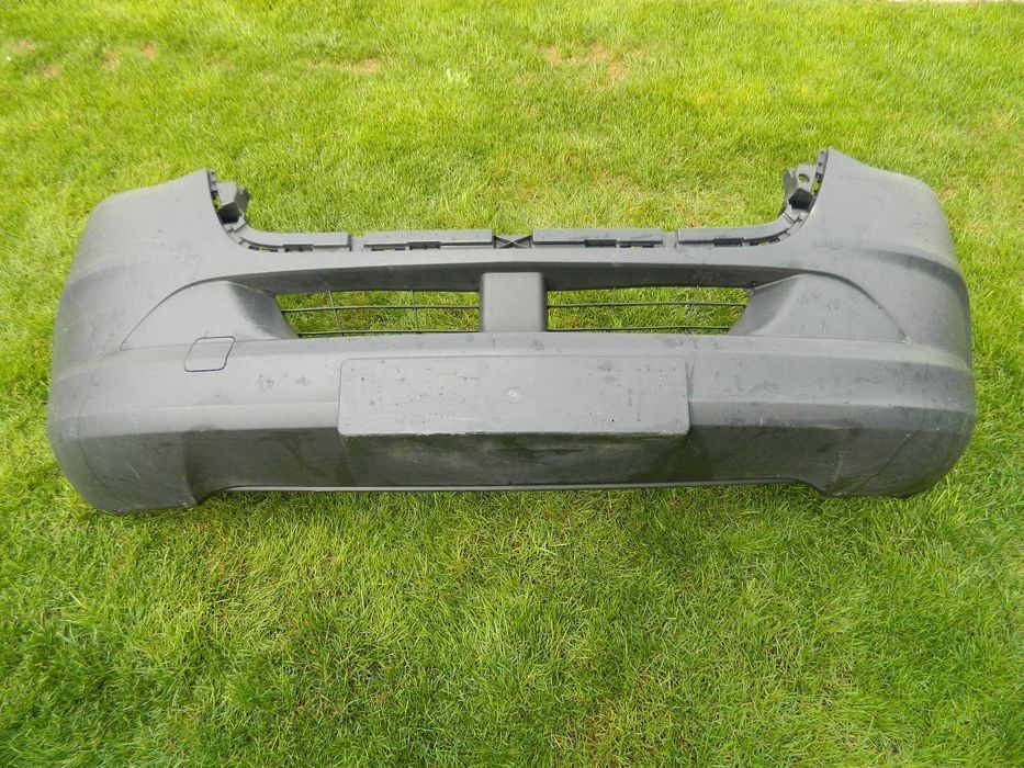 Bara fata Mercedes Sprinter model 2018-2022 cod A9108850000