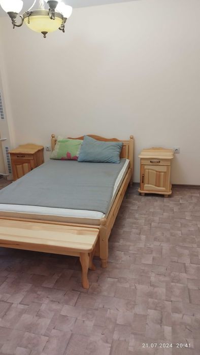 Продава се Двустаен апартамент в Русе, Център - 62 кв.м за 1468 €/кв.м - Снимка #7