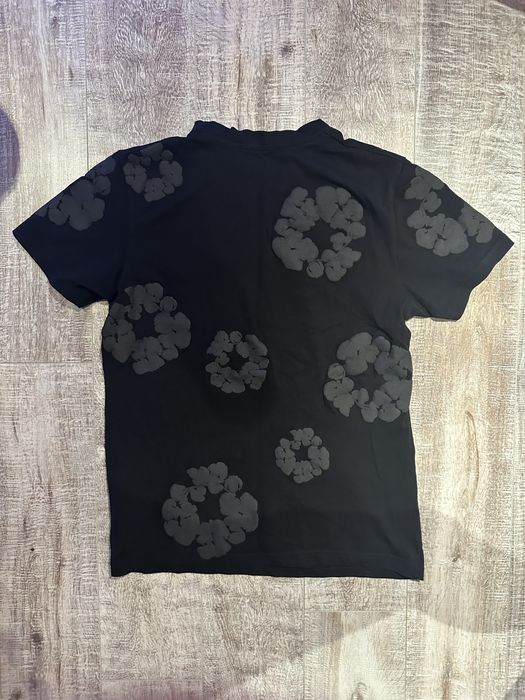 Denim Tears тениска