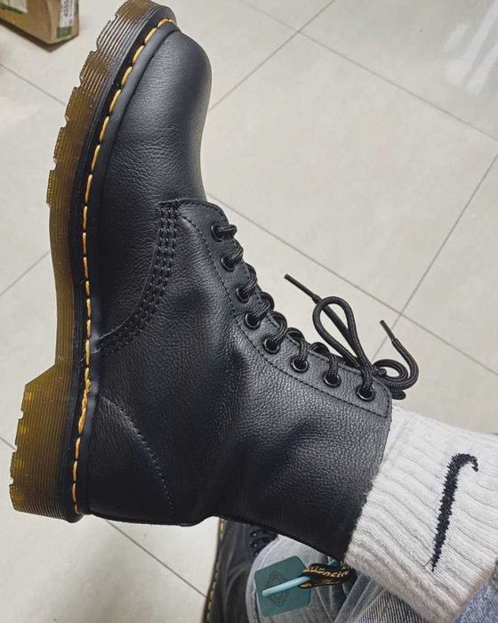 Dr. Martens 1460