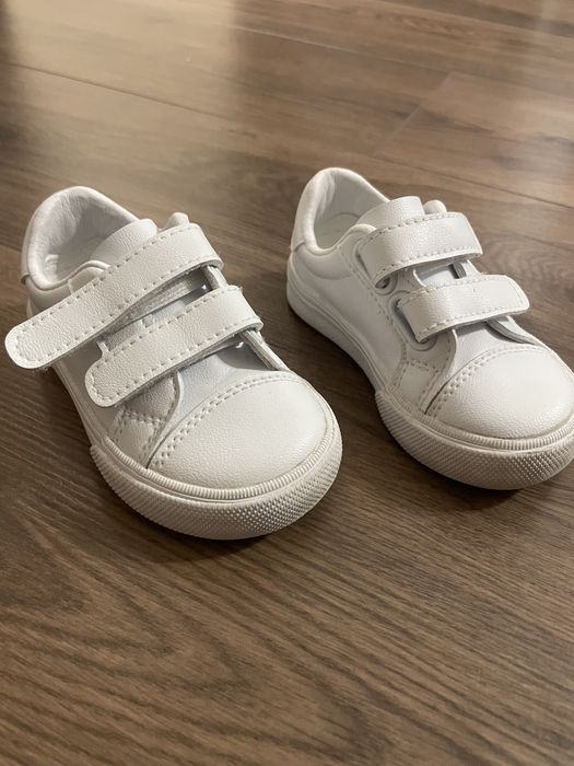 Детски маратонки