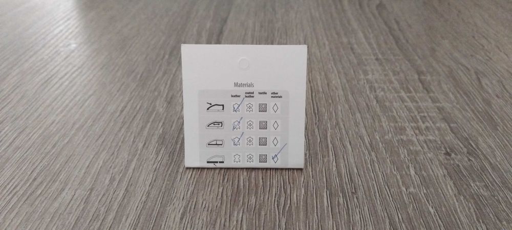 Мъжки обувки - No 44, нови, ест. кожа