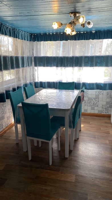 Продам дом в поселке Шидерты