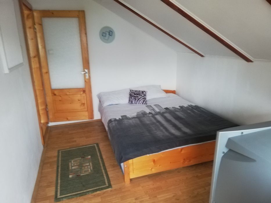 Cabana la munte pt Revelion Someșu/Tarnița l Cald