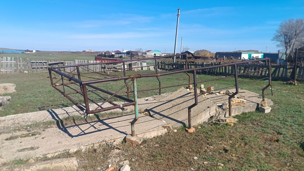 Продам ЗИЛ в хорошем состоянии