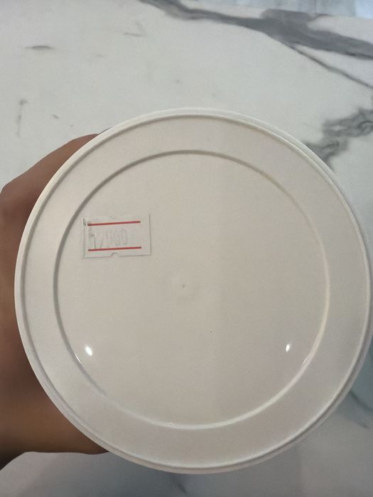 Молочная смесь Kabrita 1