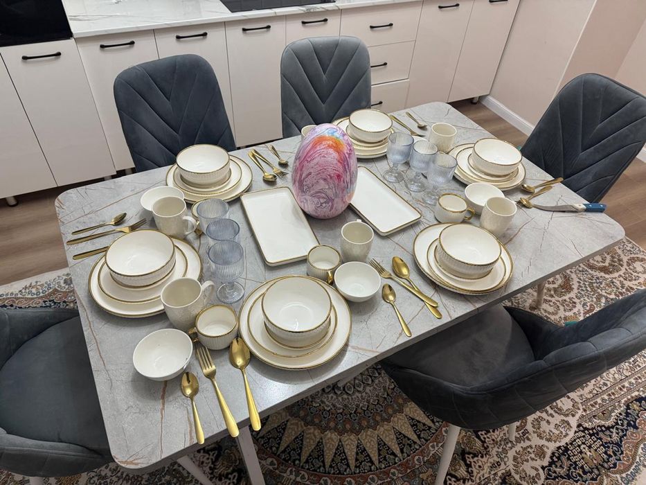 Сдается 2-комнатная квартира посуточно