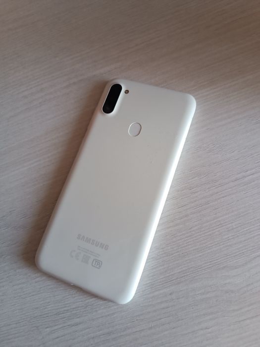 Samsung A11 32gb