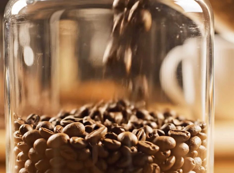 Видео для Instagram/TikTok