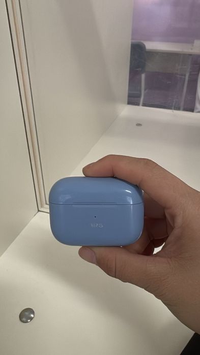 Наушник ARG MA3 сатылады.